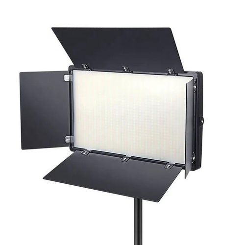 LED Stage Lighting